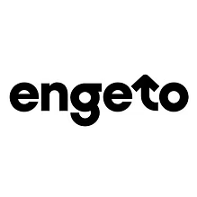 Engeto