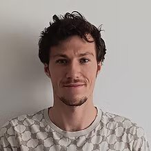 Jakub Ložinský