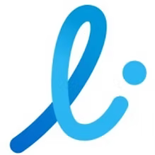 LifeScale Business