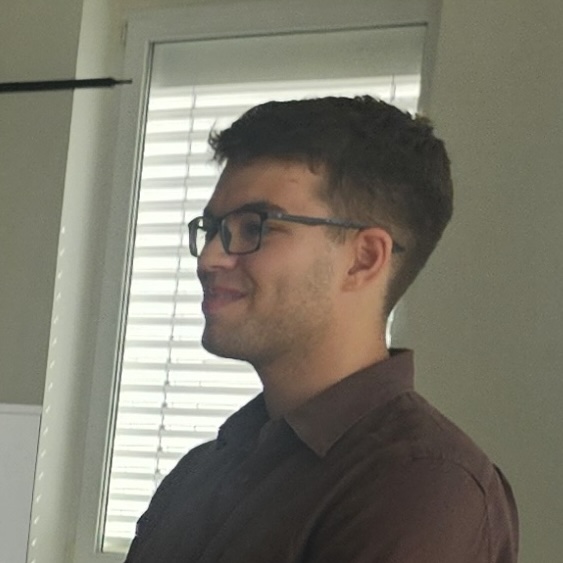 Lukáš Otáhal