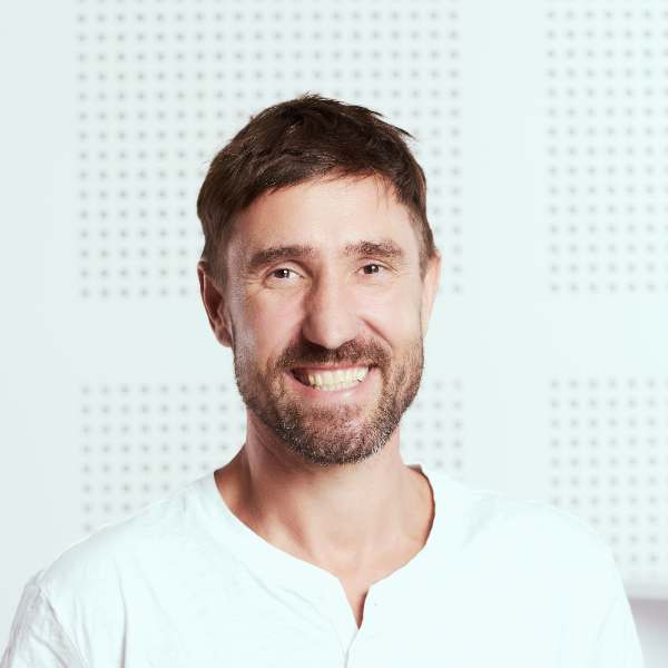 Mgr. Lukáš Vondráček